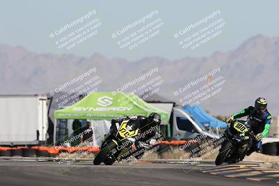 media/Oct-26-2025-Race Pace (Sun) [[c1447ca738]]/Non Verified (1st 20 Minutes of every Hour)/3-Turn 16 (11am)/